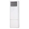 MIDEA MFGD-48HRFN8-QRD0/MOE30U-48HFN8-RRD0 