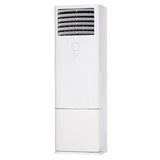 MIDEA MFGD-48HRFN8-QRD0/MOE30U-48HFN8-RRD0 