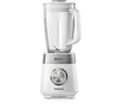 Philips HR2224/00