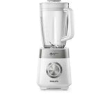Philips HR2224/00