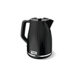 Tefal KO250830