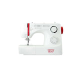 Веритас Рејчел