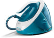 Philips PSG7024/20