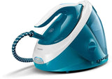 Philips PSG7024/20