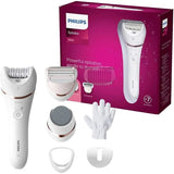 Philips BRE730/10
