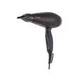 BaByliss 6704E