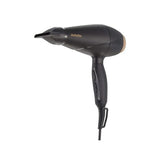 BaByliss 6704E