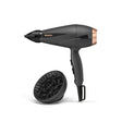 BaByliss 6709DE