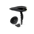 BaByliss 6714E