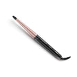 BaByliss C454E