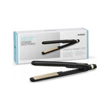 BaByliss ST089E