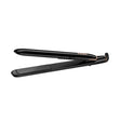 BaByliss ST250E