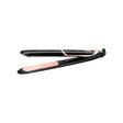 BaByliss ST391E