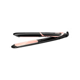BaByliss ST391E