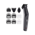 BaByliss MT727E
