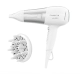 Rowenta CV5930F0