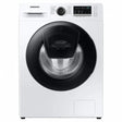 Самсунг WW80T4540AE1LE 