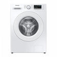 Самсунг WW80T4020EE1LE 