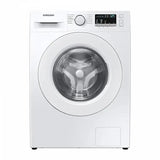 Самсунг WW80T4020EE1LE 