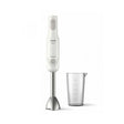 Philips HR2534/00