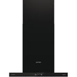 GORENJE WHT6SYB 