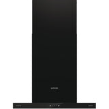 GORENJE WHT6SYB 