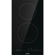 GORENJE ECT322BSC