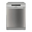 INDESIT DFC 2B+19 AC