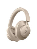 Huawei FreeBuds Studio ROC 