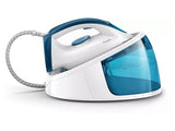 Philips GC6722/20