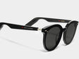 Huawei X Gentle Monster Eyewear II 