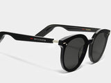 Huawei X Gentle Monster Eyewear II 