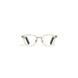 Huawei LDU X Gentle Monster Eyewear II 
