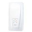 CLAGE DCX NEXT ELECTRONIC MPS 18-27kW 