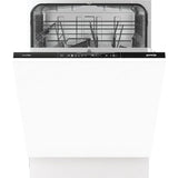 GORENJE GV631E60