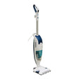 Rowenta RY7777WH