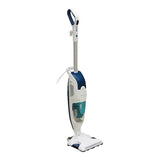 Rowenta RY7777WH