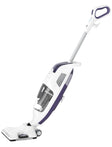 Rowenta RY7731WH