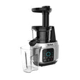 Tefal ZC420E38