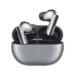 Huawei Free Buds 3 Pro Black 