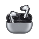 Huawei Free Buds 3 Pro Black 