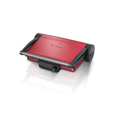 BOSCH TCG4104 Голем грил тостер
