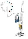 Rowenta RY8561WH