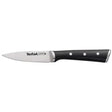 Tefal K2320514