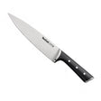 Tefal K2320214