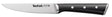 Tefal K2320914