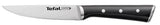 Tefal K2320914
