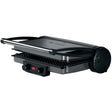 BOSCH TCG4215