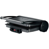 BOSCH TCG4215