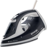 Gorenje SIH 2200 DGT Пегла на Пареа 